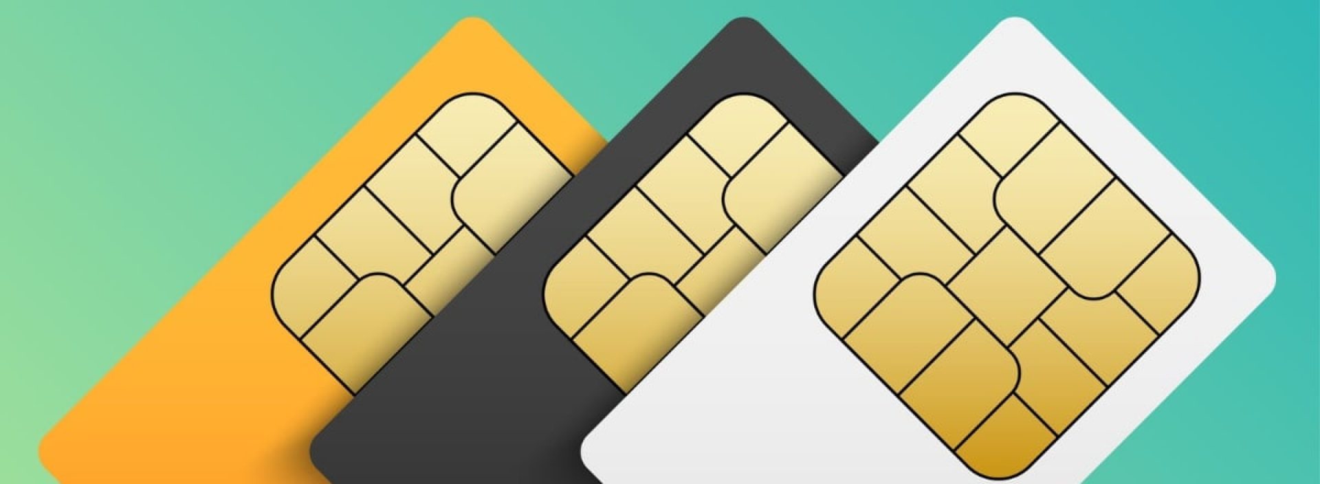 Tìm kiếm sim số đẹp - sim số đẹp viettel Banner sim simsodep